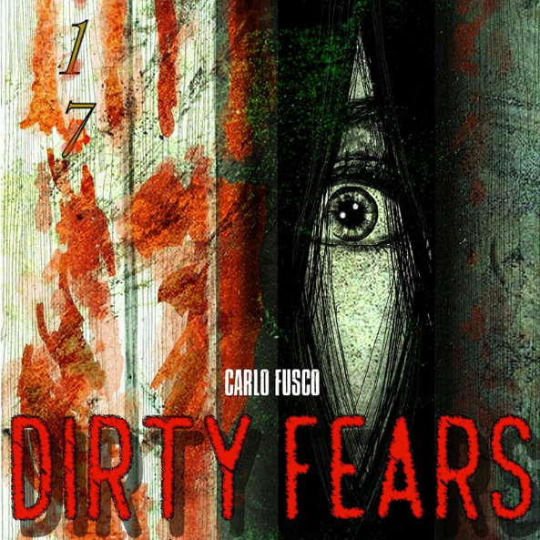 Dirty Fears